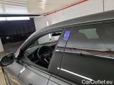  Audi  Q8  3.0 50 TDi quattro tiptronic (Mild Hybrid) 210kW/286pk  5D/P Auto-8 #65