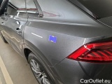  Audi  Q8  3.0 50 TDi quattro tiptronic (Mild Hybrid) 210kW/286pk  5D/P Auto-8 #67