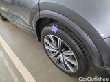  Audi  Q8  3.0 50 TDi quattro tiptronic (Mild Hybrid) 210kW/286pk  5D/P Auto-8 #71