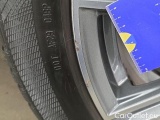  Audi  Q8  3.0 50 TDi quattro tiptronic (Mild Hybrid) 210kW/286pk  5D/P Auto-8 #73