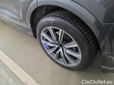  Audi  Q8  3.0 50 TDi quattro tiptronic (Mild Hybrid) 210kW/286pk  5D/P Auto-8 #74