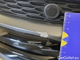  Audi  Q8  3.0 50 TDi quattro tiptronic (Mild Hybrid) 210kW/286pk  5D/P Auto-8 #79