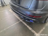  Audi  Q8  3.0 50 TDi quattro tiptronic (Mild Hybrid) 210kW/286pk  5D/P Auto-8 #85