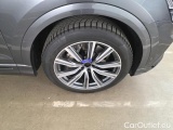  Audi  Q8  3.0 50 TDi quattro tiptronic (Mild Hybrid) 210kW/286pk  5D/P Auto-8 #86