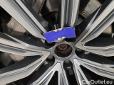 Audi  Q8  3.0 50 TDi quattro tiptronic (Mild Hybrid) 210kW/286pk  5D/P Auto-8 #87