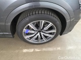  Audi  Q8  3.0 50 TDi quattro tiptronic (Mild Hybrid) 210kW/286pk  5D/P Auto-8 #90