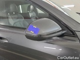  Audi  Q8  3.0 50 TDi quattro tiptronic (Mild Hybrid) 210kW/286pk  5D/P Auto-8 #94