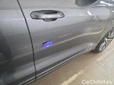  Audi  Q8  3.0 50 TDi quattro tiptronic (Mild Hybrid) 210kW/286pk  5D/P Auto-8 #96