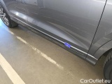  Audi  Q8  3.0 50 TDi quattro tiptronic (Mild Hybrid) 210kW/286pk  5D/P Auto-8 #99