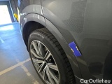  Audi  Q8  3.0 50 TDi quattro tiptronic (Mild Hybrid) 210kW/286pk  5D/P Auto-8 #102