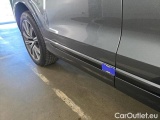  Audi  Q8  3.0 50 TDi quattro tiptronic (Mild Hybrid) 210kW/286pk  5D/P Auto-8 #103