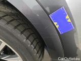  Audi  Q8  3.0 50 TDi quattro tiptronic (Mild Hybrid) 210kW/286pk  5D/P Auto-8 #104