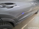  Audi  Q8  3.0 50 TDi quattro tiptronic (Mild Hybrid) 210kW/286pk  5D/P Auto-8 #105