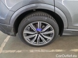  Audi  Q8  3.0 50 TDi quattro tiptronic (Mild Hybrid) 210kW/286pk  5D/P Auto-8 #107