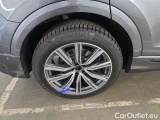  Audi  Q8  3.0 50 TDi quattro tiptronic (Mild Hybrid) 210kW/286pk  5D/P Auto-8 #108