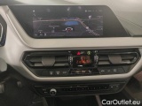  Bmw  Serie 1 1 Reeks Hatch 116d (85 kW) 85kW/116pk  5D/P Man-6 #6