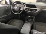  Bmw  Serie 1 1 Reeks Hatch 116d (85 kW) 85kW/116pk  5D/P Man-6 #5