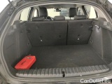  Bmw  Serie 1 1 Reeks Hatch 116d (85 kW) 85kW/116pk  5D/P Man-6 #8