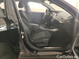  Bmw  Serie 1 1 Reeks Hatch 116d (85 kW) 85kW/116pk  5D/P Man-6 #7