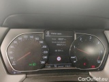  Bmw  Serie 1 1 Reeks Hatch 116d (85 kW) 85kW/116pk  5D/P Man-6 #9