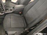  Bmw  Serie 1 1 Reeks Hatch 116d (85 kW) 85kW/116pk  5D/P Man-6 #13