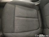  Bmw  Serie 1 1 Reeks Hatch 116d (85 kW) 85kW/116pk  5D/P Man-6 #15
