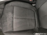  Bmw  Serie 1 1 Reeks Hatch 116d (85 kW) 85kW/116pk  5D/P Man-6 #14