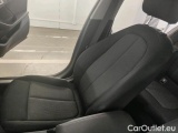 Bmw  Serie 1 1 Reeks Hatch 116d (85 kW) 85kW/116pk  5D/P Man-6 #16