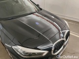  Bmw  Serie 1 1 Reeks Hatch 116d (85 kW) 85kW/116pk  5D/P Man-6 #26