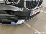  Bmw  Serie 1 1 Reeks Hatch 116d (85 kW) 85kW/116pk  5D/P Man-6 #32