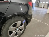  Bmw  Serie 1 1 Reeks Hatch 116d (85 kW) 85kW/116pk  5D/P Man-6 #34