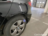  Bmw  Serie 1 1 Reeks Hatch 116d (85 kW) 85kW/116pk  5D/P Man-6 #36