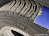  Bmw  Serie 1 1 Reeks Hatch 116d (85 kW) 85kW/116pk  5D/P Man-6 #39