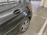  Bmw  Serie 1 1 Reeks Hatch 116d (85 kW) 85kW/116pk  5D/P Man-6 #42