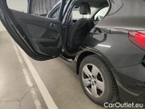  Bmw  Serie 1 1 Reeks Hatch 116d (85 kW) 85kW/116pk  5D/P Man-6 #41