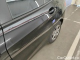  Bmw  Serie 1 1 Reeks Hatch 116d (85 kW) 85kW/116pk  5D/P Man-6 #45