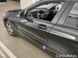  Bmw  Serie 1 1 Reeks Hatch 116d (85 kW) 85kW/116pk  5D/P Man-6 #52