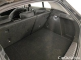  Bmw  Serie 1 1 Reeks Hatch 116d (85 kW) 85kW/116pk  5D/P Man-6 #54