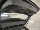  Bmw  Serie 1 1 Reeks Hatch 116d (85 kW) 85kW/116pk  5D/P Man-6 #60