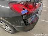  Bmw  Serie 1 1 Reeks Hatch 116d (85 kW) 85kW/116pk  5D/P Man-6 #71