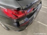  Bmw  Serie 1 1 Reeks Hatch 116d (85 kW) 85kW/116pk  5D/P Man-6 #74