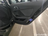  Bmw  Serie 1 1 Reeks Hatch 116d (85 kW) 85kW/116pk  5D/P Man-6 #79
