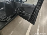  Bmw  Serie 1 1 Reeks Hatch 116d (85 kW) 85kW/116pk  5D/P Man-6 #82