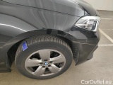  Bmw  Serie 1 1 Reeks Hatch 116d (85 kW) 85kW/116pk  5D/P Man-6 #84