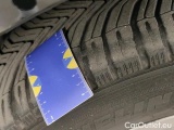  Bmw  Serie 1 1 Reeks Hatch 116d (85 kW) 85kW/116pk  5D/P Man-6 #83
