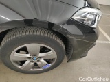  Bmw  Serie 1 1 Reeks Hatch 116d (85 kW) 85kW/116pk  5D/P Man-6 #85