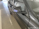  Bmw  Serie 1 1 Reeks Hatch 116d (85 kW) 85kW/116pk  5D/P Man-6 #94