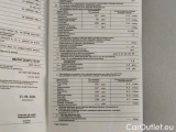  Bmw  Serie 1 1 Reeks Hatch 116d (85 kW) 85kW/116pk  5D/P Man-6 #106