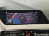  Bmw  Serie 1 1 Reeks Hatch 116d (85 kW) 85kW/116pk  5D/P Man-6 (4 seizoenen Banden) - CO2 onvolledig #6