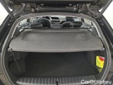  Bmw  Serie 1 1 Reeks Hatch 116d (85 kW) 85kW/116pk  5D/P Man-6 (4 seizoenen Banden) - CO2 onvolledig #8